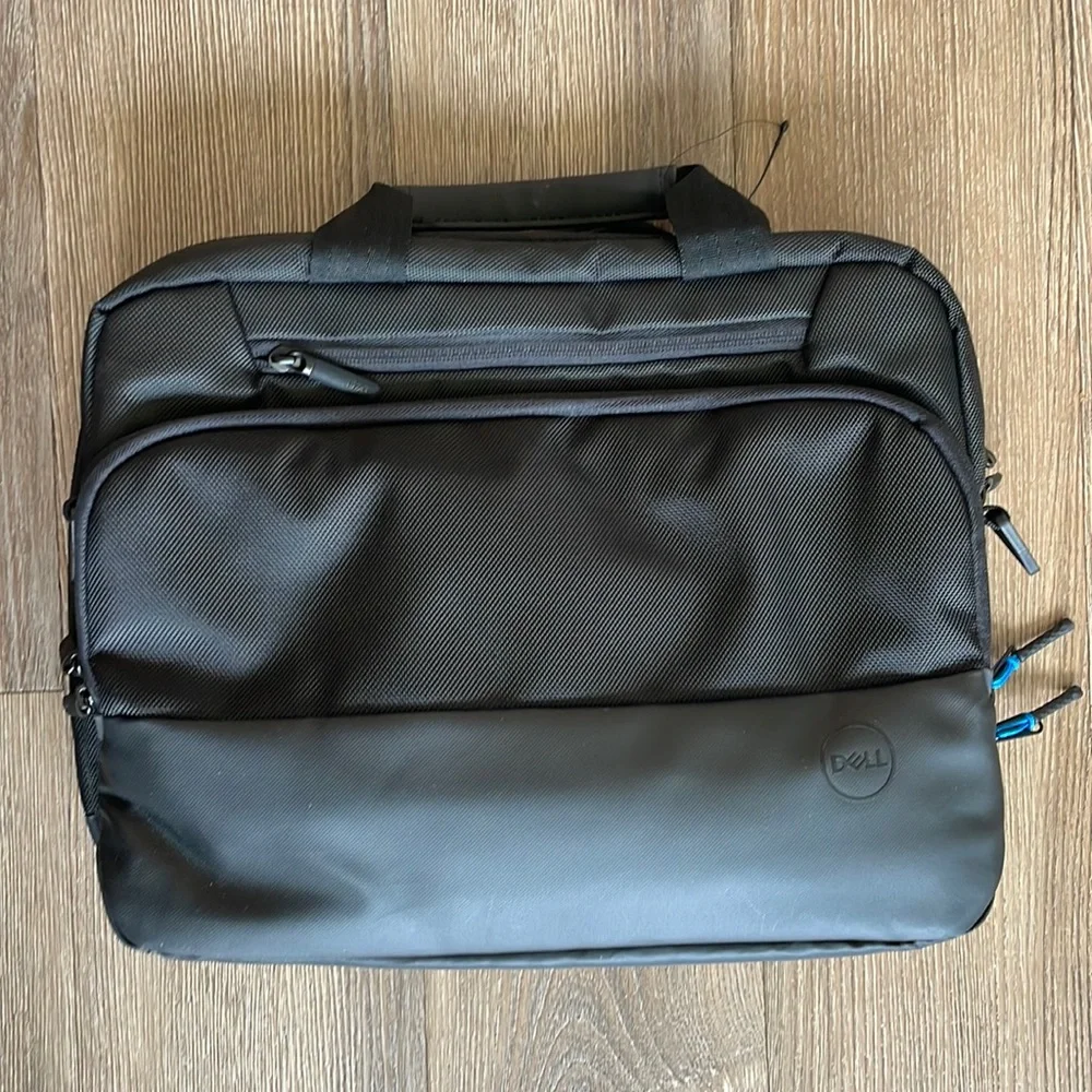 Dell Pro Briefcase 15 (Brand New)